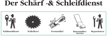 forstwaren.de logo